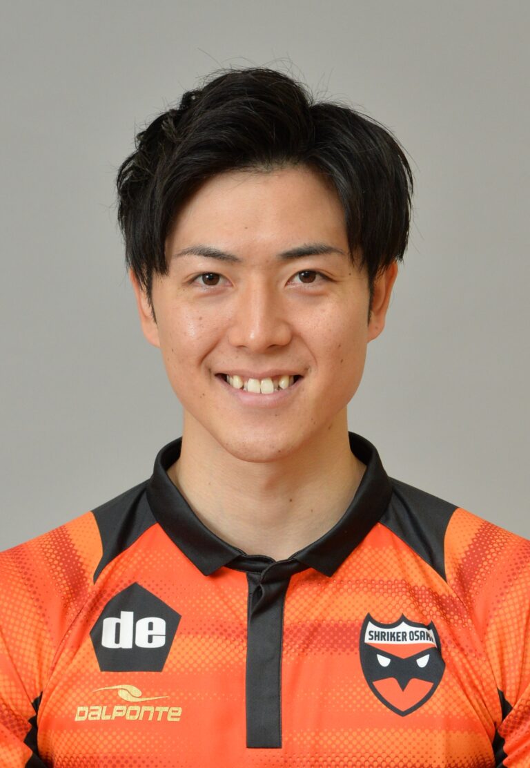 加藤未渚実選手、フットサル日本代表候補トレーニングキャンプ（6/28-6/30）選出のお知らせ