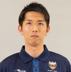 Read more about the article 佐藤亮コーチ退任のお知らせ