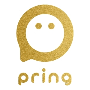 Read more about the article ギフティング送金サービス「pring(プリン)」導入のお知らせ