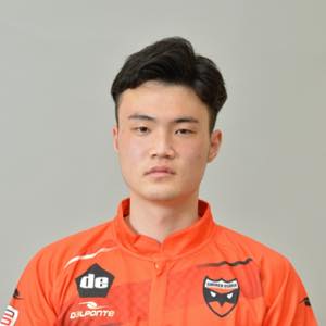 Read more about the article 井口凜太郎選手 、Fリーグ特別指定選手認定解除およびトップチーム昇格のお知らせ