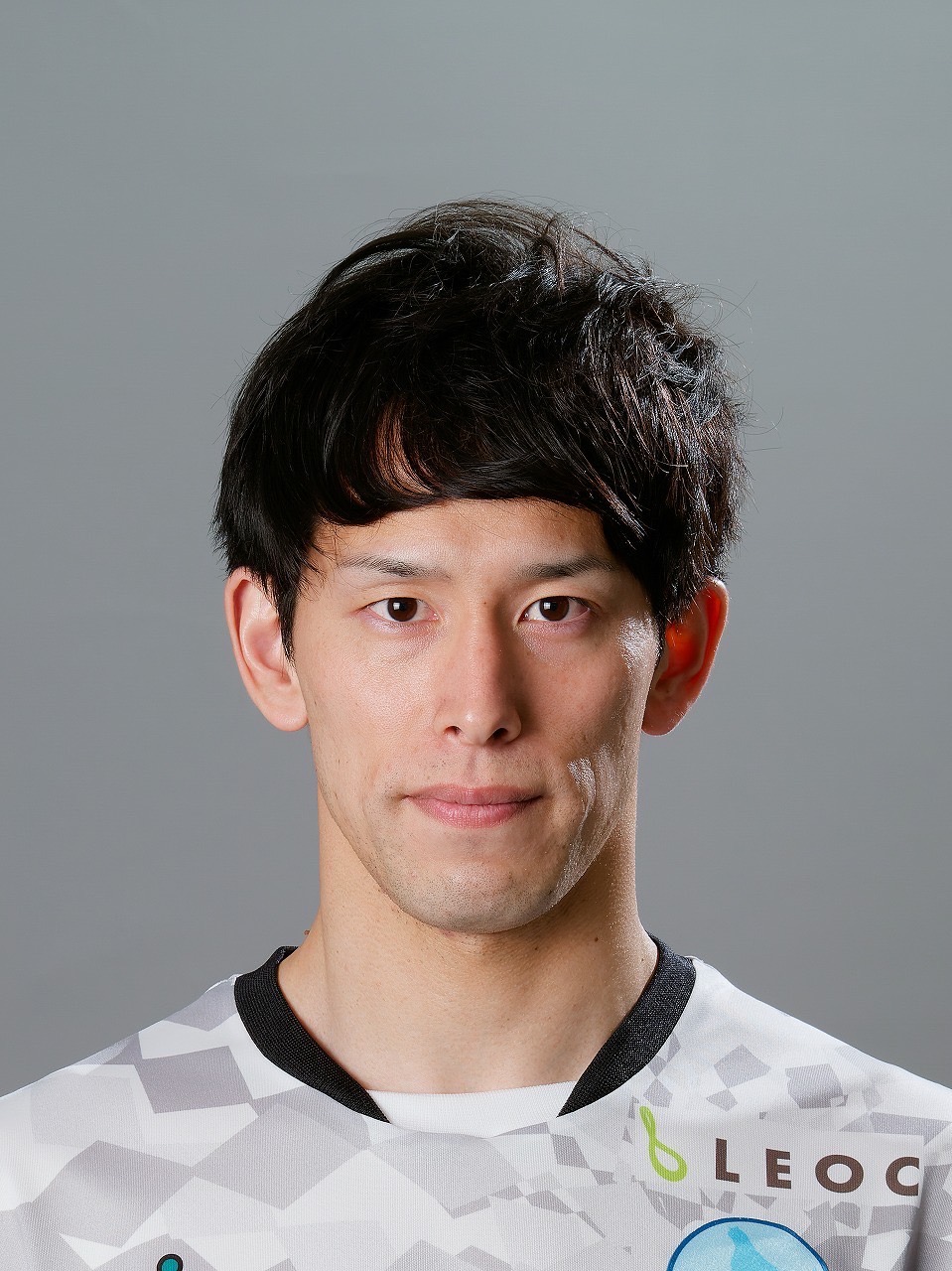 関口優志 選手、加入のお知らせ シュライカー大阪